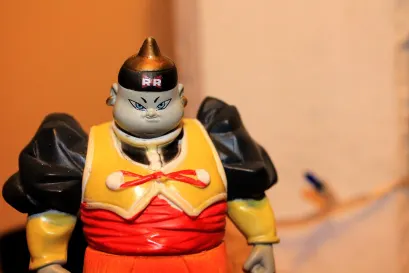 Glimmer Kasiino Mobiilirakendus